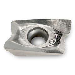 AOMT180524FR-P IN30M - Industrial Tool & Supply