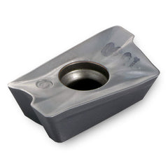 AOMT180508L IN1030 - Industrial Tool & Supply