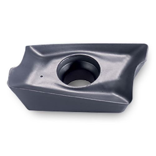 AOMT180504R-HS IN2030 - Industrial Tool & Supply