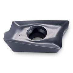 AOMT180516R-HS IN2005 - Industrial Tool & Supply