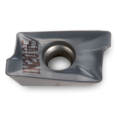 AOMT180508R IN2005 - Industrial Tool & Supply