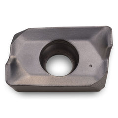 ‎APKT120308R-001 IN40P - Industrial Tool & Supply