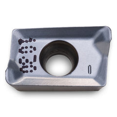 APKT120308R-HS IN1030 - Industrial Tool & Supply