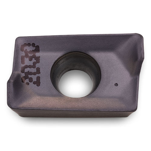 APKT120308R IN2030 - Industrial Tool & Supply