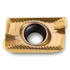 APKT160408R-HR IN1030 - Industrial Tool & Supply
