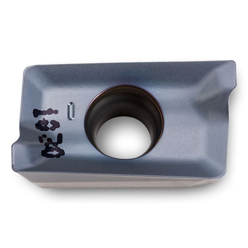 APKT160404R-HS IN30M - Industrial Tool & Supply