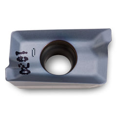 APKT160404R-HS IN30M - Industrial Tool & Supply
