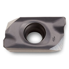 ‎APKT160408R-001 IN40P - Industrial Tool & Supply