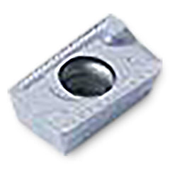 APKT160408R-HR IN40P - Industrial Tool & Supply