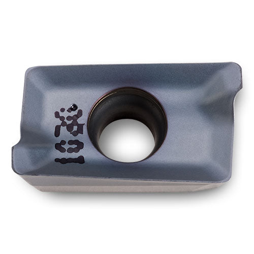 APKT160408R-HS IN30M - Industrial Tool & Supply