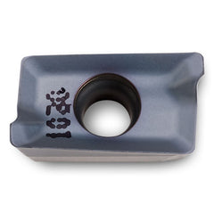 APKT160408R-HS IN30M - Industrial Tool & Supply
