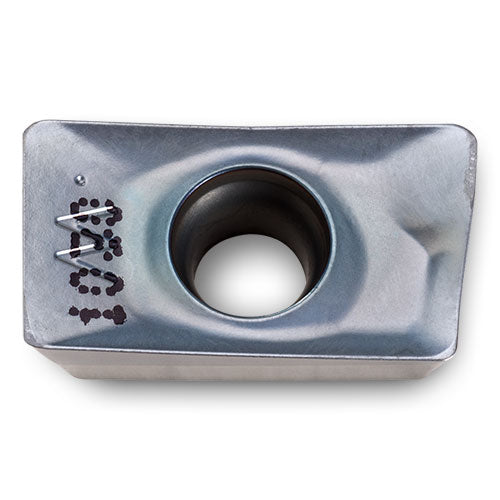 APKT160408R-W IN5015 - Industrial Tool & Supply