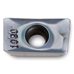 APKT160408R-W IN5015 - Industrial Tool & Supply