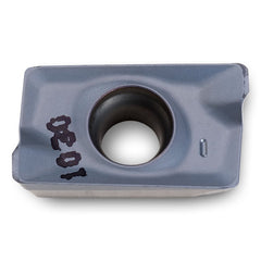 APKT160408R IN2030 - Industrial Tool & Supply