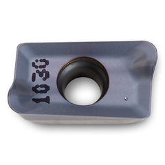 APKT160416R-HS IN1030 - Industrial Tool & Supply