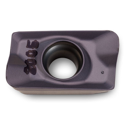 APKT160416R IN40P - Industrial Tool & Supply