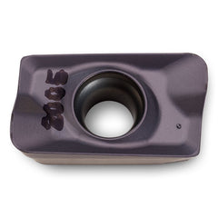 APKT160416R IN40P - Industrial Tool & Supply
