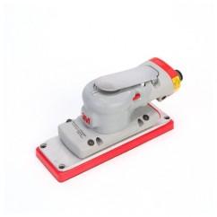 ORBITAL SANDER 28527 70MM X 198MM - Industrial Tool & Supply