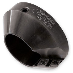 655606300460 - Industrial Tool & Supply