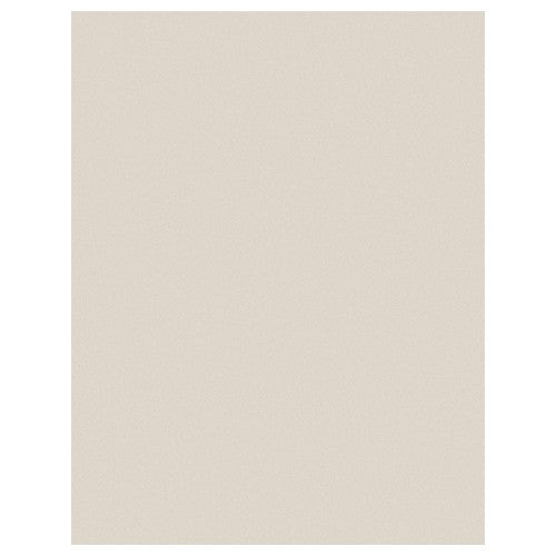 3M Diamond Lapping Film 661X 0.50 Micron Sheet 4.5″ × 5.5″ - Industrial Tool & Supply