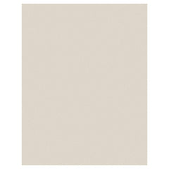 3M Diamond Lapping Film 662XW 0.50 Micron Sheet 6″ × 6″ - Industrial Tool & Supply