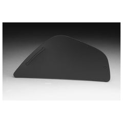 ‎3M Speedglas SideWindows Coverplate 9100 06-0500-53 - Industrial Tool & Supply