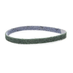 Scotch-Brite SE Surface Conditioning Belt SE-BS A/O Fine 1/2″ × 18″ - Industrial Tool & Supply