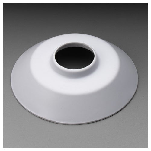 ‎3M Air Deflector W-2924 - Industrial Tool & Supply