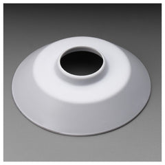 ‎3M Air Deflector W-2924 - Industrial Tool & Supply