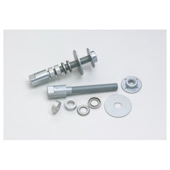 3M Spindle Extender Kit 300 - Exact Industrial Supply