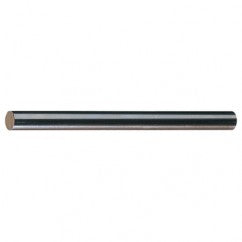 #14 HSS Drill Blank-Bright - Industrial Tool & Supply