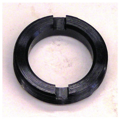3M Lock Nut 06633 - Industrial Tool & Supply
