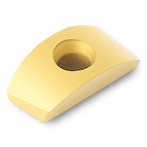 BDE323R001 IN40P - Industrial Tool & Supply