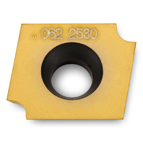 BEEW120316R-CR IN2530 - Industrial Tool & Supply