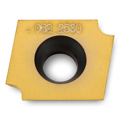 BEEW120308R-CR IN2530 - Industrial Tool & Supply