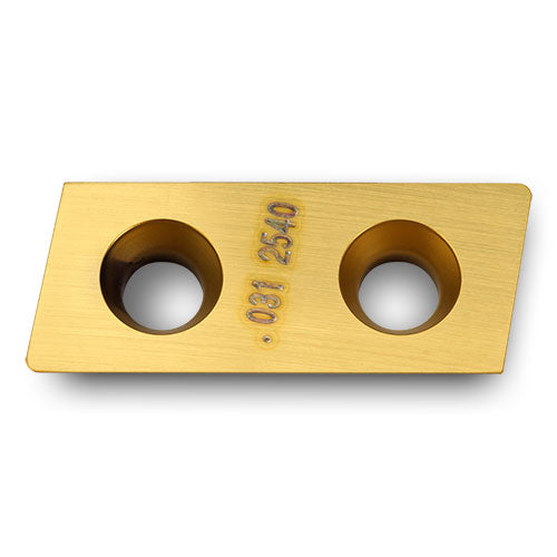 BEHW250308R IN2540 - Industrial Tool & Supply