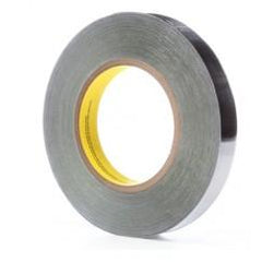 3/4X36 YDS 420 LEAD FOIL TAPE - Industrial Tool & Supply