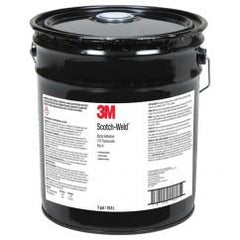 HAZ05 5 GAL SCOTCHWELD EPOXY - Industrial Tool & Supply