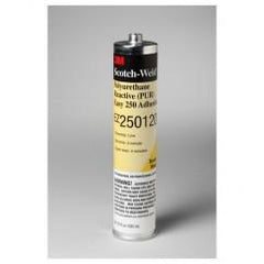 HAZ57 1/10 SCOTCHWELD ADHESIVE - Industrial Tool & Supply