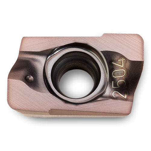 ‎BODT09T308R-001 IN2504 - Industrial Tool & Supply