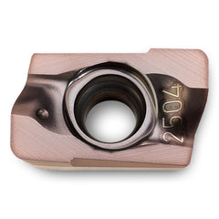 ‎BODT09T308R-001 IN2504 - Industrial Tool & Supply