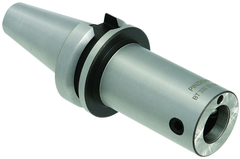 BT-330-32-60 - Collet Chuck - Industrial Tool & Supply