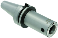 BT-340-42-160 - Collet Chuck - Industrial Tool & Supply