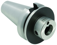 BT-350-32-130 - Collet Chuck - Industrial Tool & Supply