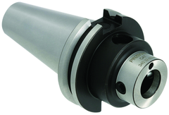 CT-340-68-160 - Collet Chuck - Industrial Tool & Supply