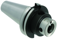 CT-340-27-100 - Collet Chuck - Industrial Tool & Supply