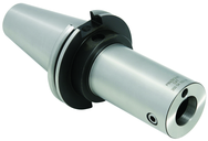 CT-350-42-200 - Collet Chuck - Industrial Tool & Supply