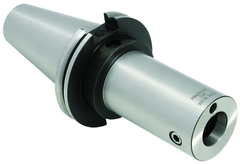 CT-350-85-200 - Collet Chuck - Industrial Tool & Supply