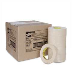 18 mm × 55 m Scotch(R) Automotive Refinish Ma Alt Mfg # 06334 - Industrial Tool & Supply