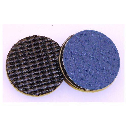 ‎3M Dual Lock PSA Soft Disc Pad 20247 1-1/4″ - Industrial Tool & Supply